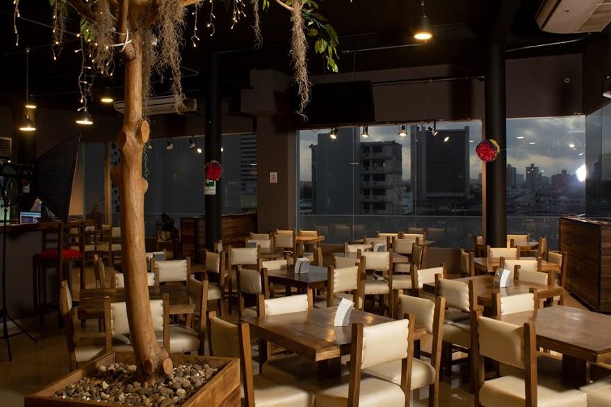 Hotel Med Barranquilla Centro 3*