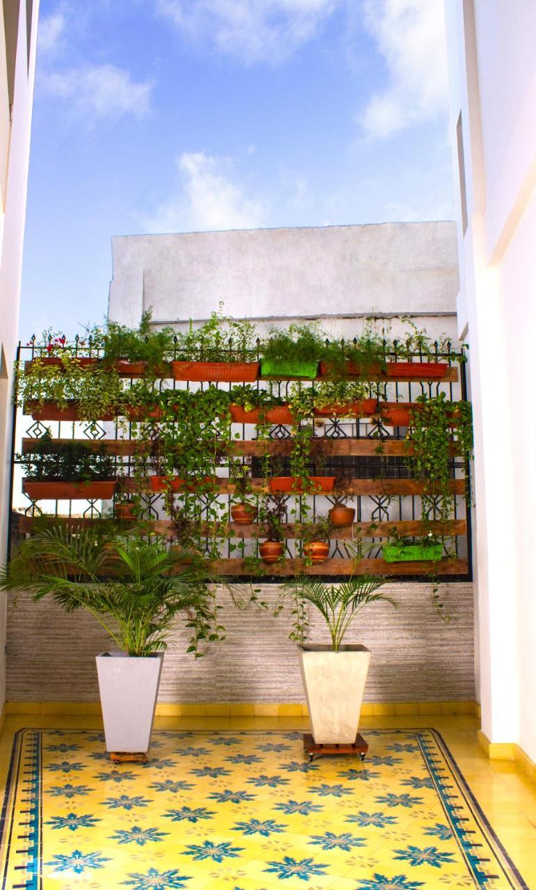 Med Barranquilla Centro Hotel Barranquilla (Atlantico)