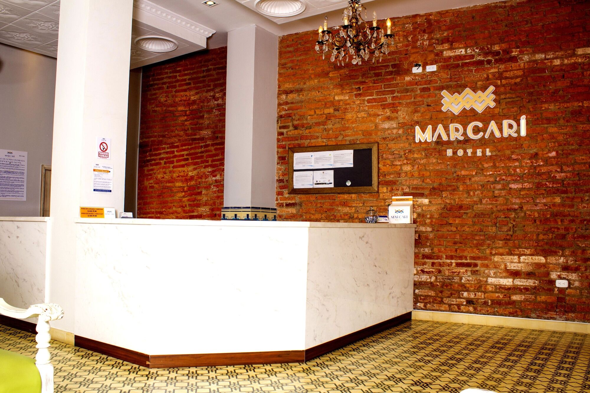 Med Barranquilla Centro Barranquilla (Atlantico)