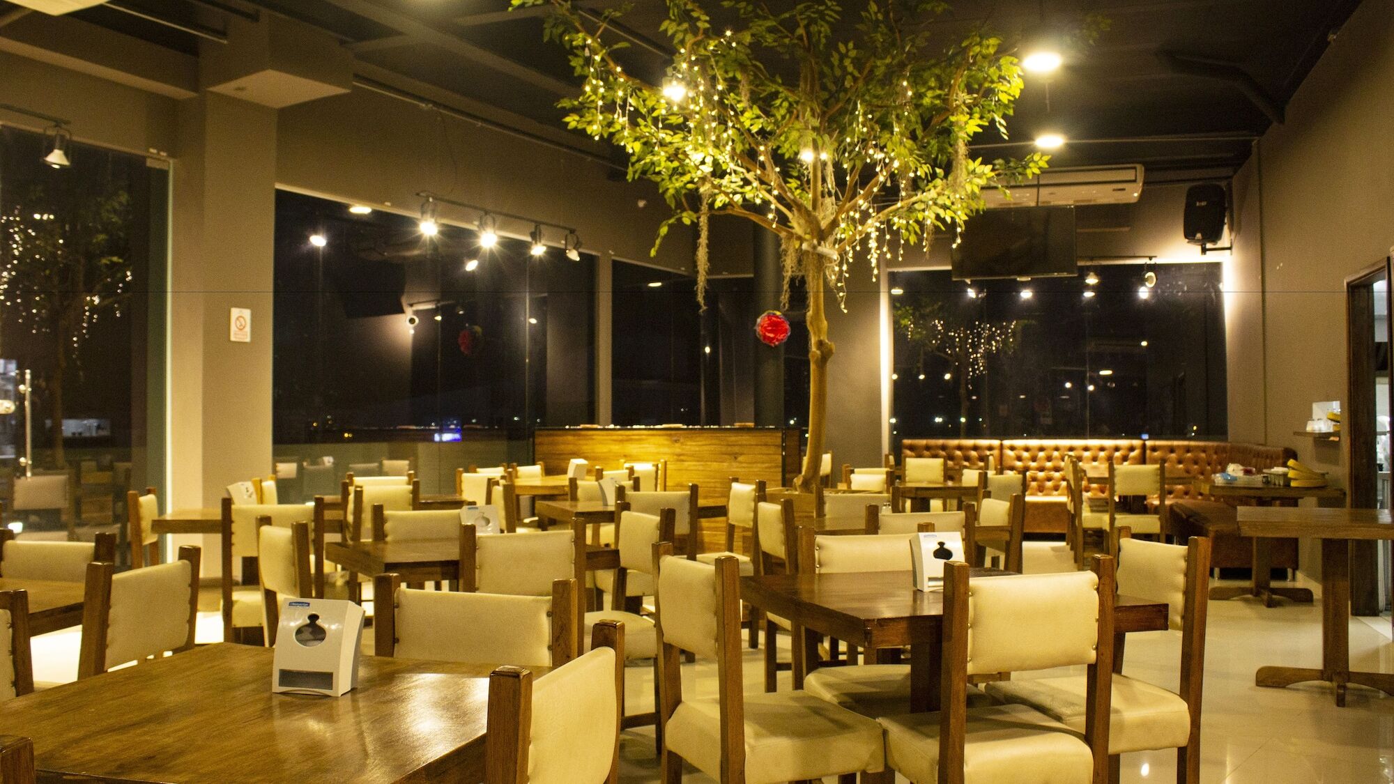 Med Barranquilla Centro 3*